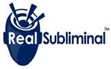 Realsubliminal Coupon and Coupon Codes