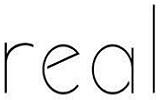 Realunderwear Coupon and Coupon Codes