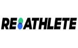 Reathlete Coupon and Coupon Codes