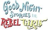 Rebelgirls Coupon and Coupon Codes