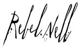 Rebelnell Coupon and Coupon Codes