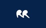 Rec-Room Coupon and Coupon Codes