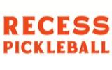 Recesspickleball Coupon and Coupon Codes