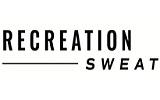 Recreationsweat Coupon and Coupon Codes