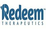 Redeemrx Coupon and Coupon Codes