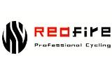 Redfirecycling Coupon and Coupon Codes