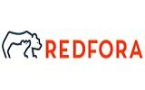 Redfora Coupon and Coupon Codes