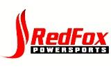 Redfoxpowersports Coupon and Coupon Codes