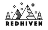 Redhiven Coupon and Coupon Codes