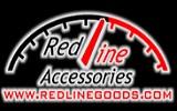 Redlinegoods Coupon and Coupon Codes
