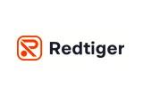 Redtigercam Coupon and Coupon Codes
