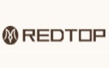 Redtop Coupon and Coupon Codes