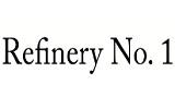 Refinerynumberone Coupon and Coupon Codes