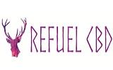 Refuelcbd Coupon and Coupon Codes