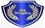 Regaliaknives Coupon and Coupon Codes
