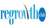 Regrowthclub Coupon and Coupon Codes