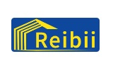 Reibii Coupon and Coupon Codes