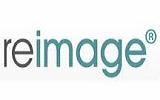Reimageplus Coupon and Coupon Codes