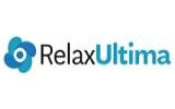Relaxultima Coupon and Coupon Codes