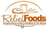 Relieffoods Coupon and Coupon Codes