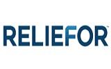 Reliefor Coupon and Coupon Codes