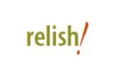 Relishrelish Coupon and Coupon Codes