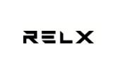 Relxnow.co.uk Coupon and Coupon Codes