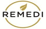Remedishop Coupon and Coupon Codes