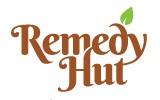 Remedyhut Coupon and Coupon Codes