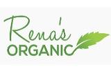 Renasorganic Coupon and Coupon Codes