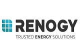 Renogy Coupon and Coupon Codes