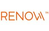Renovavapor Coupon and Coupon Codes
