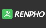 Renpho Coupon and Coupon Codes