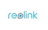 Reolink Coupon and Coupon Codes