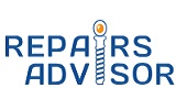 Repairsadvisor Coupon and Coupon Codes