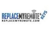Replacemyremote Coupon and Coupon Codes
