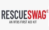 Rescueswag Coupon and Coupon Codes