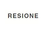 Resione Coupon and Coupon Codes