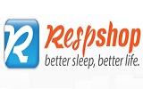 Respshop Coupon and Coupon Codes