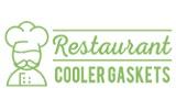 Restaurantcoolergaskets Coupon and Coupon Codes
