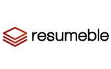 Resumeble Coupon and Coupon Codes