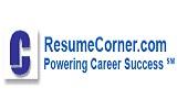 Resumecorner Coupon and Coupon Codes