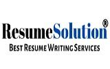 Resumesolutionco Coupon and Coupon Codes