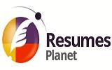Resumesplanet Coupon and Coupon Codes