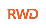 Resumewriterdirect Coupon and Coupon Codes