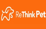Rethinkpetusa Coupon and Coupon Codes