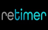 Retimer-AU Coupon and Coupon Codes