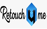 Retouch4me Coupon and Coupon Codes