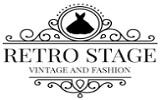 Retro-Stage Coupon and Coupon Codes