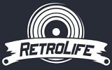 Retrolifeplayer Coupon and Coupon Codes